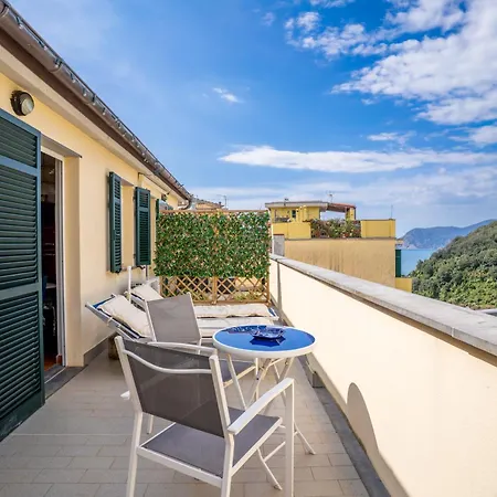 Pinuccia Corniglia