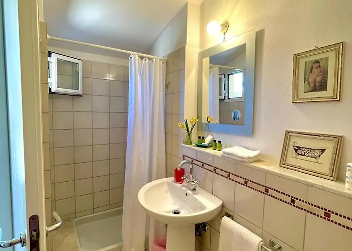 Pinuccia * 코르니글리오