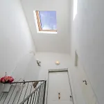 Ferienhaus Pinuccia