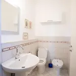 Feriehus Pinuccia Corniglia