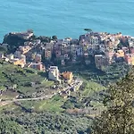 Pinuccia Corniglia